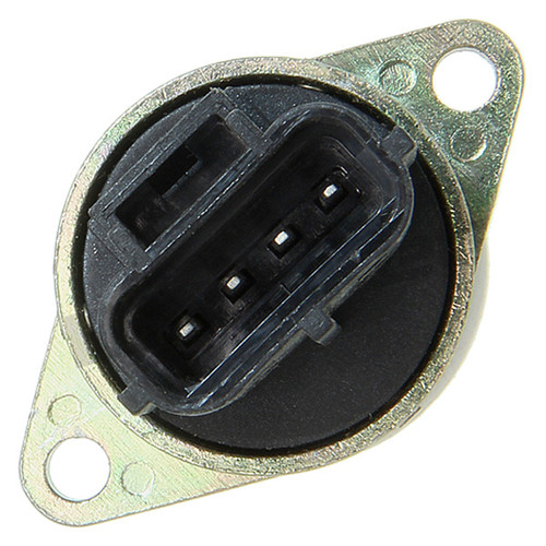 Walker Products 215-1050 Idle Air Control Valve - Fuel Injection Replacement