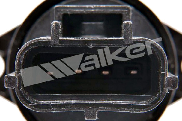 Walker 215-1050 | Fuel Injection Idle Air Control Valve - View #2