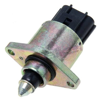 Walker Products® - Fuel Injection Idle Air Control Valve