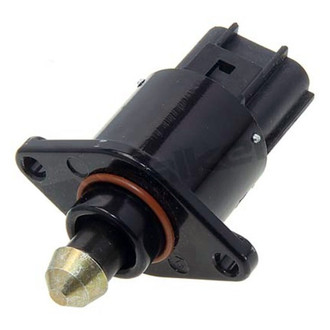 Walker Products® - Fuel Injection Idle Air Control Valve
