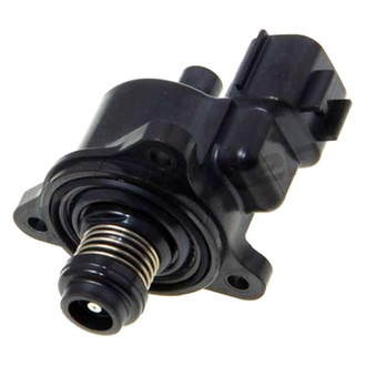 Walker Products® - Fuel Injection Idle Air Control Valve