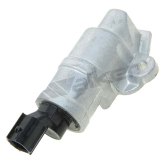 Walker Products® - Fuel Injection Idle Air Control Valve