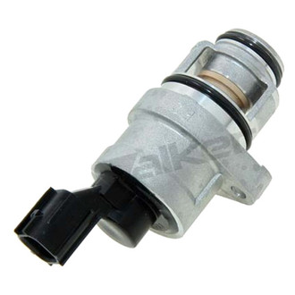 Walker Products® - Fuel Injection Idle Air Control Valve
