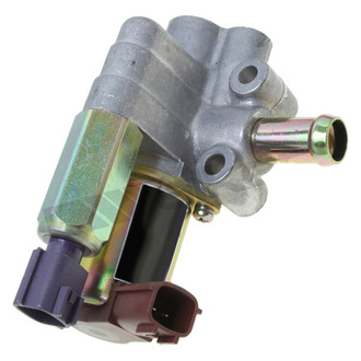 Walker Products® - Fuel Injection Idle Air Control Valve