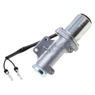 Walker Products® - Fuel Injection Idle Air Control Valve