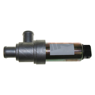 Walker Products® - Fuel Injection Idle Air Control Valve