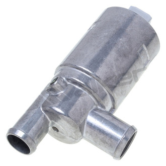 Walker Products® - Fuel Injection Idle Air Control Valve