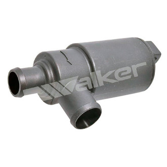 Walker Products® - Fuel Injection Idle Air Control Valve