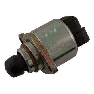 Walker Products® - Fuel Injection Idle Air Control Valve