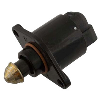 Walker Products® - Fuel Injection Idle Air Control Valve