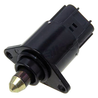 Walker Products® - Fuel Injection Idle Air Control Valve