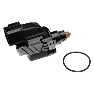 Walker Products® - Fuel Injection Idle Air Control Valve
