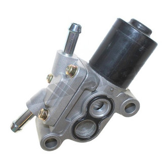 Walker Products® - Fuel Injection Idle Air Control Valve