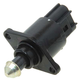 Walker Products® - Fuel Injection Idle Air Control Valve
