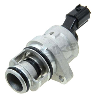 Walker Products® - Fuel Injection Idle Air Control Valve