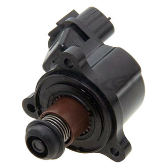 Walker Products® - Fuel Injection Idle Air Control Valve