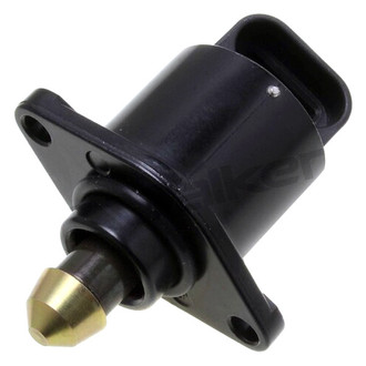 Walker Products® - Fuel Injection Idle Air Control Valve