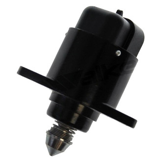 Walker Products® - Fuel Injection Idle Air Control Valve