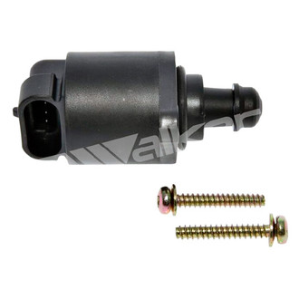 Walker Products® - Fuel Injection Idle Air Control Valve