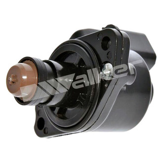 Walker Products® - Fuel Injection Idle Air Control Valve