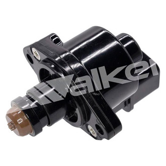 Walker Products® - Fuel Injection Idle Air Control Valve