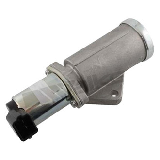 Walker Products® - Fuel Injection Idle Air Control Valve