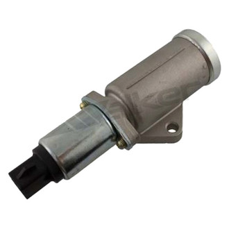 Walker Products® - Fuel Injection Idle Air Control Valve