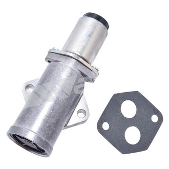 Walker Products® - Fuel Injection Idle Air Control Valve