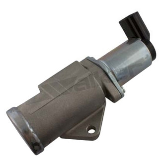 Walker Products® - Fuel Injection Idle Air Control Valve