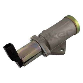 Walker Products® - Fuel Injection Idle Air Control Valve