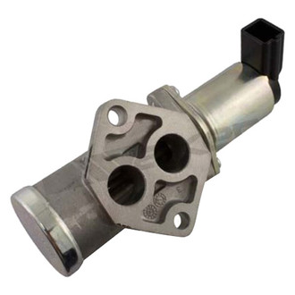 Walker Products® - Fuel Injection Idle Air Control Valve