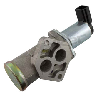 Walker Products® - Fuel Injection Idle Air Control Valve