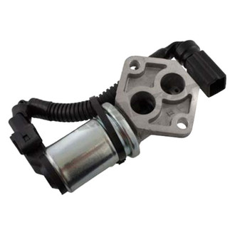 Walker Products® - Fuel Injection Idle Air Control Valve
