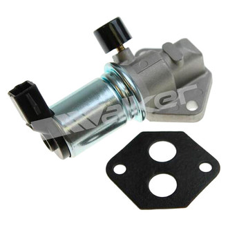 Walker Products® - Fuel Injection Idle Air Control Valve