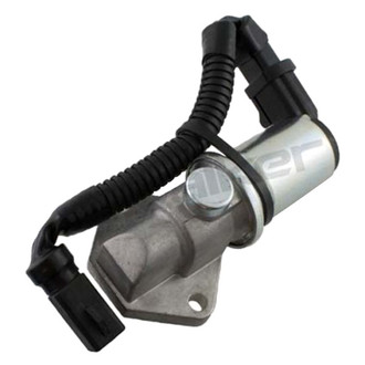 Walker Products® - Fuel Injection Idle Air Control Valve