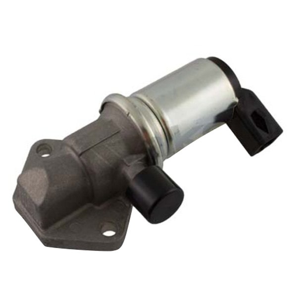 Walker Products® - Fuel Injection Idle Air Control Valve