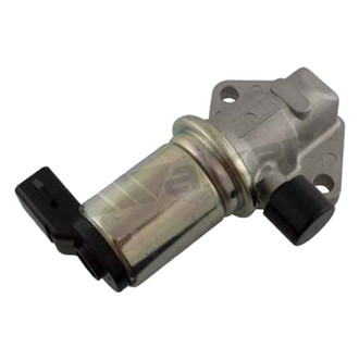 Walker Products® - Fuel Injection Idle Air Control Valve