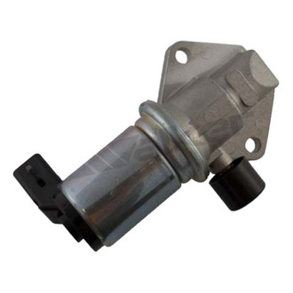 Walker Products® - Fuel Injection Idle Air Control Valve