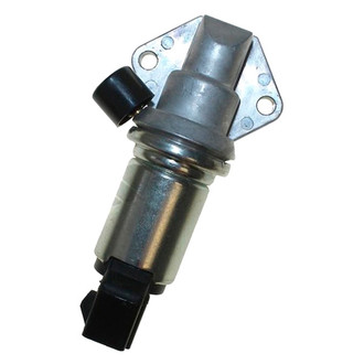 Walker Products® - Fuel Injection Idle Air Control Valve