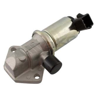 Walker Products® - Fuel Injection Idle Air Control Valve