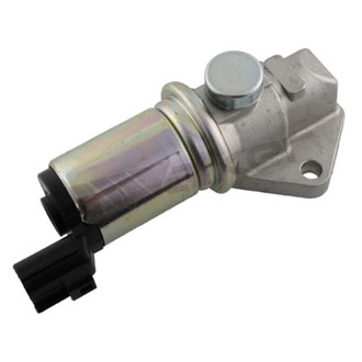 Walker Products® - Fuel Injection Idle Air Control Valve