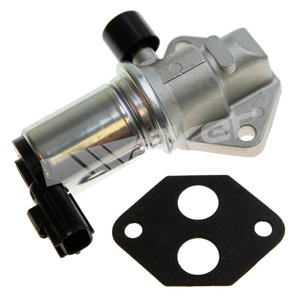 Walker Products® - Fuel Injection Idle Air Control Valve