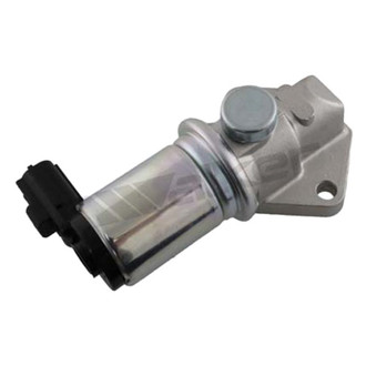 Walker Products® - Fuel Injection Idle Air Control Valve