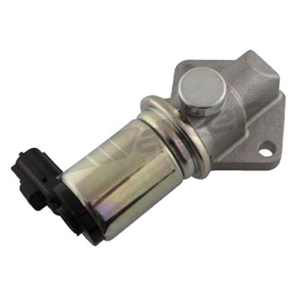Walker Products® - Fuel Injection Idle Air Control Valve
