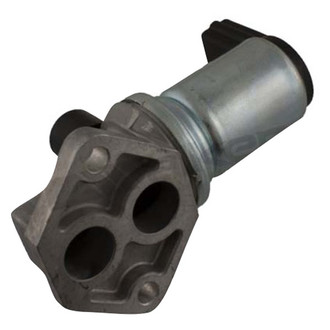 Walker Products® - Fuel Injection Idle Air Control Valve