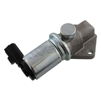 Walker Products® - Fuel Injection Idle Air Control Valve