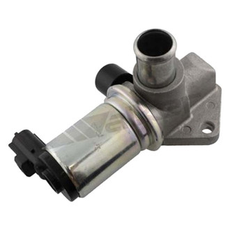 Walker Products® - Fuel Injection Idle Air Control Valve