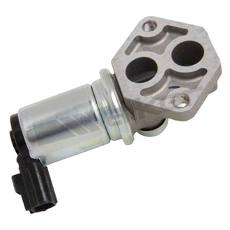 Walker Products® - Fuel Injection Idle Air Control Valve