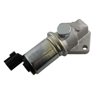 Walker Products® - Fuel Injection Idle Air Control Valve