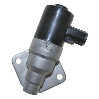 Walker Products® - Fuel Injection Idle Air Control Valve